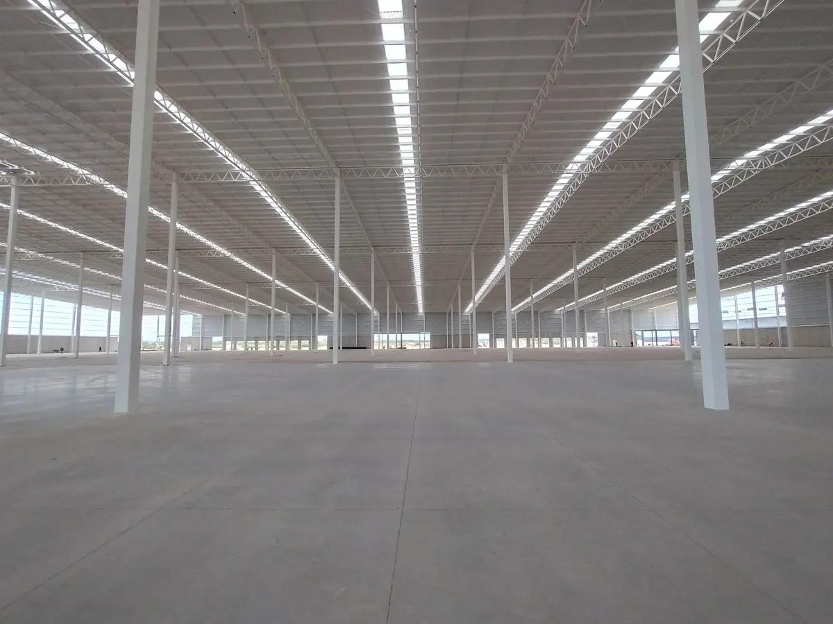 Nave en renta en Galeras, Colón — foto 1 de 12