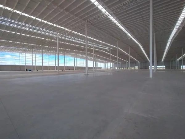Nave en renta en Galeras, Colón — foto 3 de 12