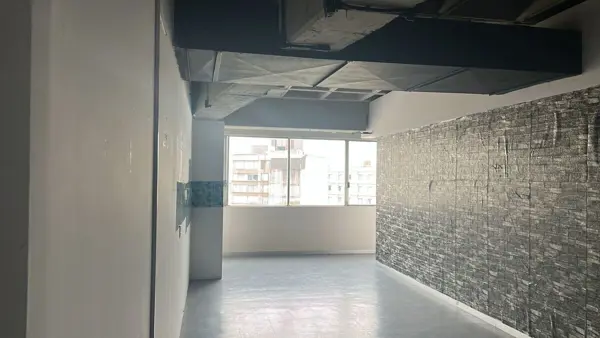 Oficina en renta en San Jose Insurgentes, Benito Juárez — foto 3 de 10