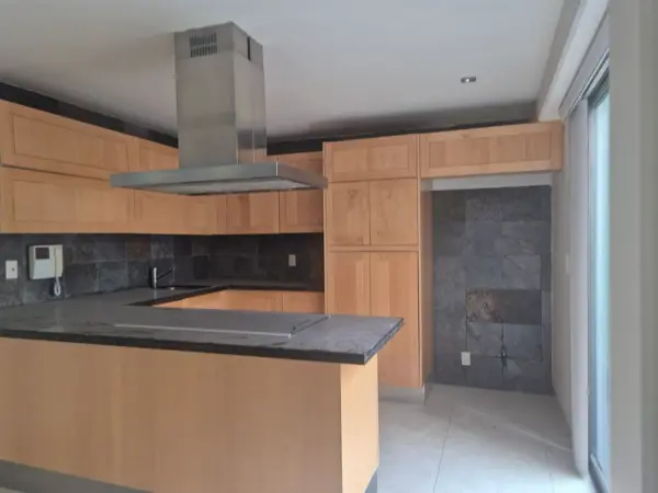 Casa en venta en Del Valle Centro, Benito Juárez — foto 2 de 35
