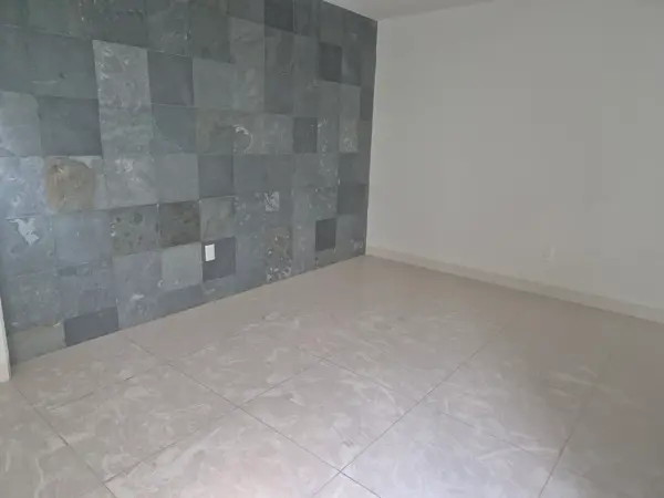 Casa en venta en Del Valle Centro, Benito Juárez — foto 3 de 35