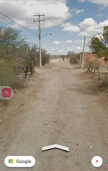 Terreno en venta en Lagos de Moreno Centro, Lagos de Moreno — foto 2 de 3