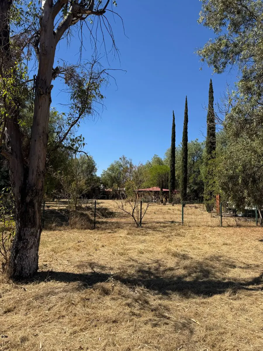 Terreno en venta en La Herradura, León — foto 1 de 22