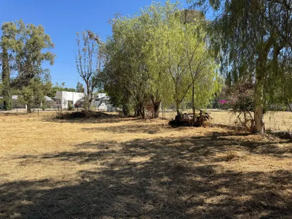 Terreno en venta en La Herradura, León — foto 2 de 22