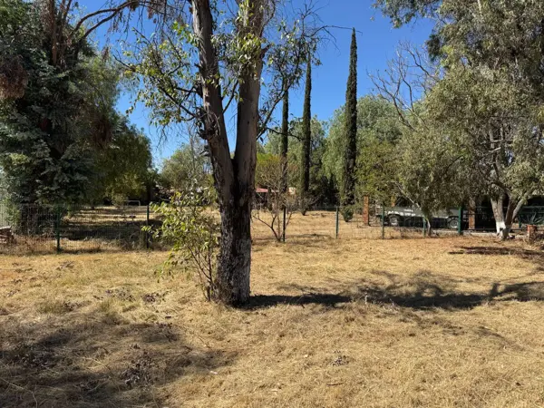 Terreno en venta en La Herradura, León — foto 3 de 22