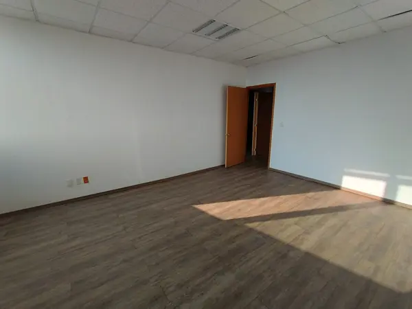 Oficina en renta en Xocoyahualco, Tlalnepantla de Baz — foto 3 de 21