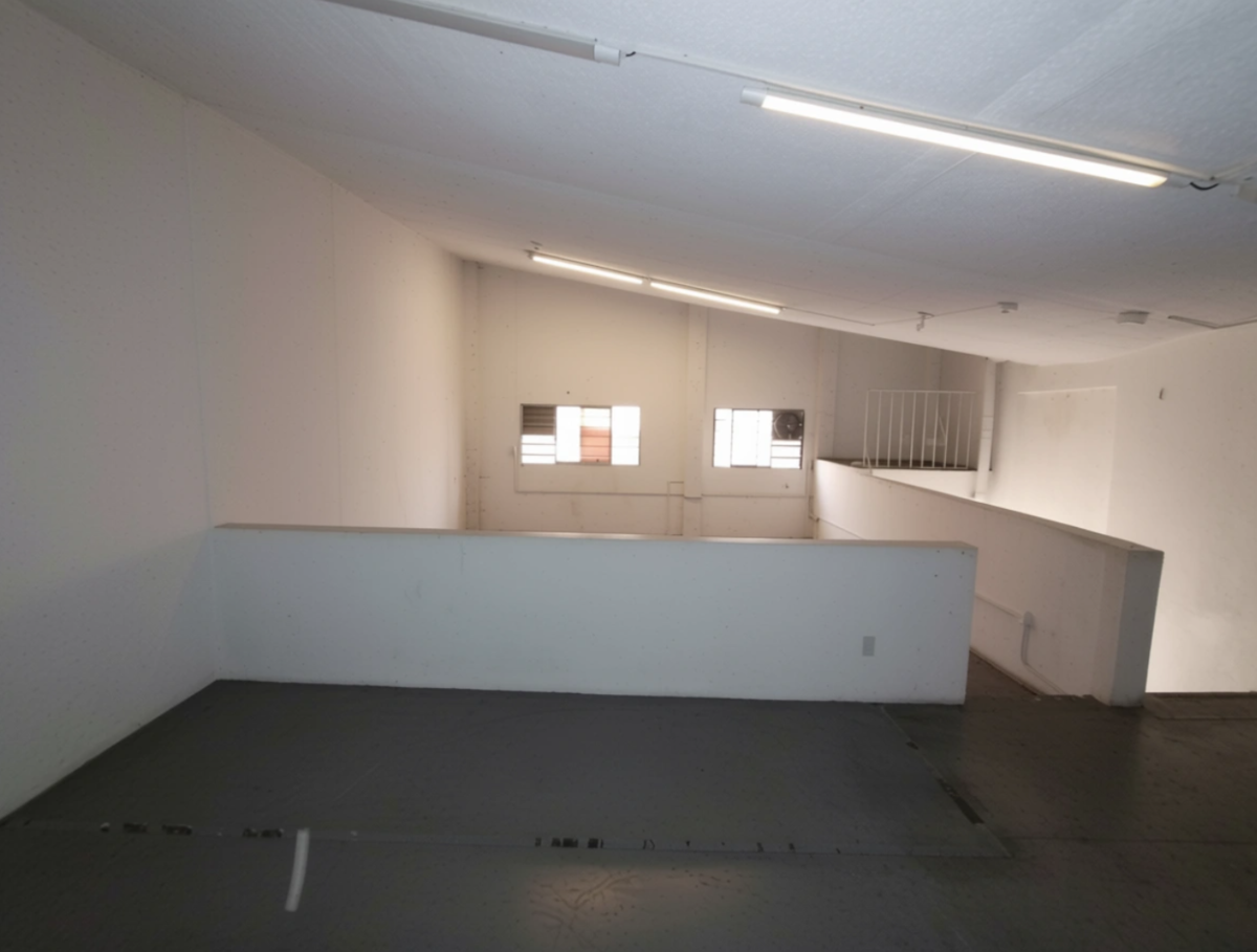 Oficina en venta en Ciudad Satelite, Naucalpan de Juárez — foto 1 de 7