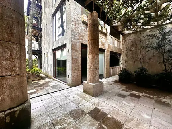 Departamento en renta en Valle Escondido, Atizapán de Zaragoza — foto 2 de 17