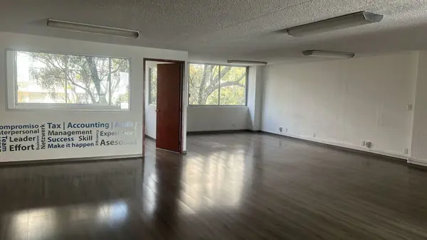 Oficina en renta en Florida, Álvaro Obregón — foto 3 de 13