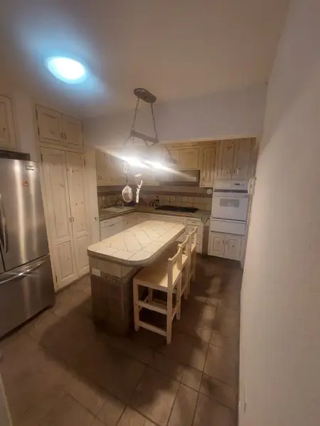 Casa en venta en Soler, Tijuana — foto 2 de 19