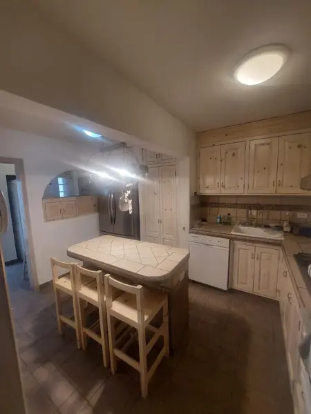 Casa en venta en Soler, Tijuana — foto 3 de 19