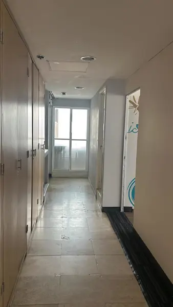 Oficina en renta en Del Valle Norte, Benito Juárez — foto 3 de 20