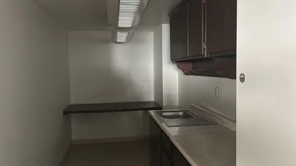 Oficina en renta en Juarez, Cuauhtémoc — foto 3 de 12