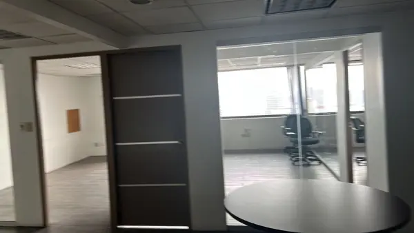 Oficina en renta en Juarez, Cuauhtémoc — foto 2 de 11