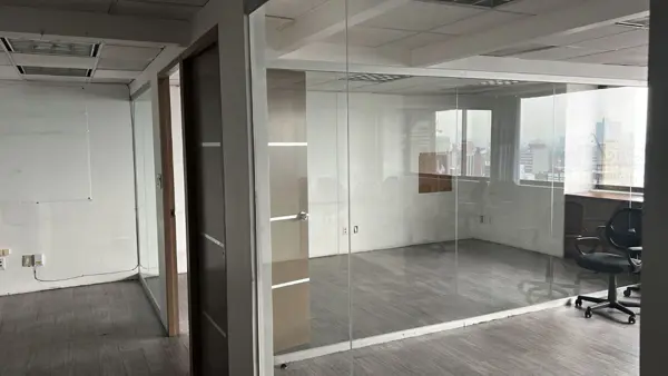 SE RENTA OFICINA EN TORRE CORPORATIVA COLONIA CUAUHTÉMOC SE RENTA OFICINA EN TORRE CORPORATIVA COLONIA CUAUHTÉMOC