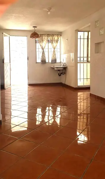 Casa en venta en Chalco de Díaz Covarrubias Centro, Chalco — foto 3 de 11