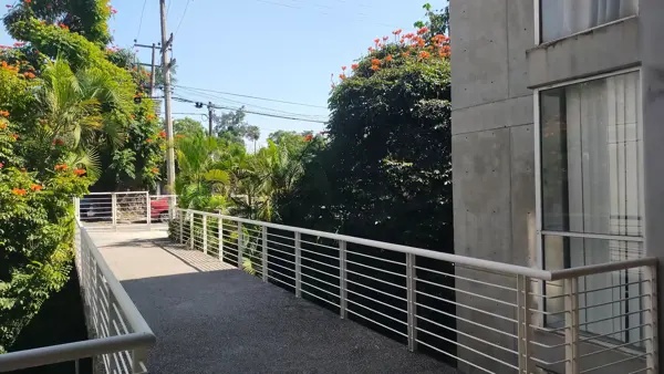 Departamento en venta en Acapatzingo, Cuernavaca — foto 3 de 16
