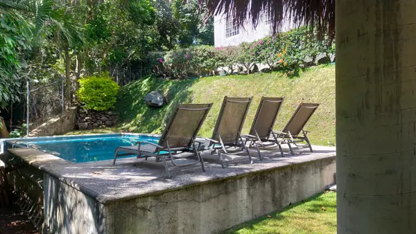 Departamento en venta en Acapatzingo, Cuernavaca — foto 2 de 16