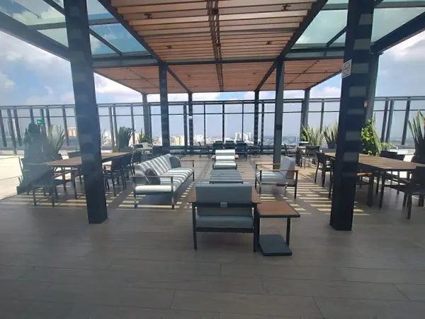 Oficina en venta en Hacienda de las Palmas, Huixquilucan — foto 2 de 28