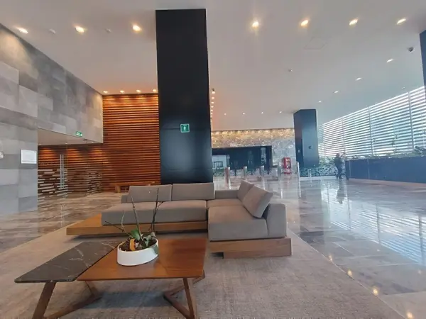Oficina en venta en Hacienda de las Palmas, Huixquilucan — foto 3 de 28