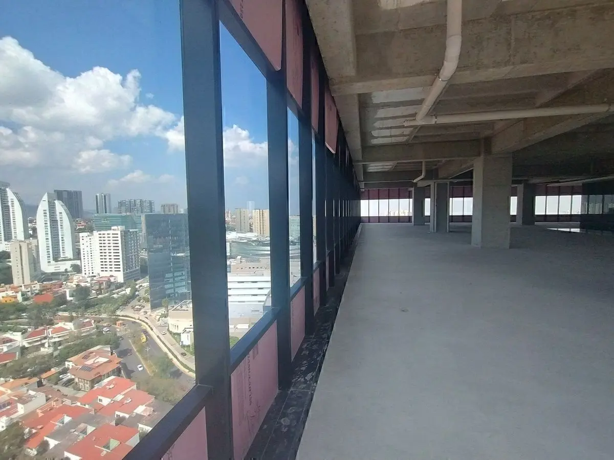 Oficina en venta en Hacienda de las Palmas, Huixquilucan — foto 1 de 28