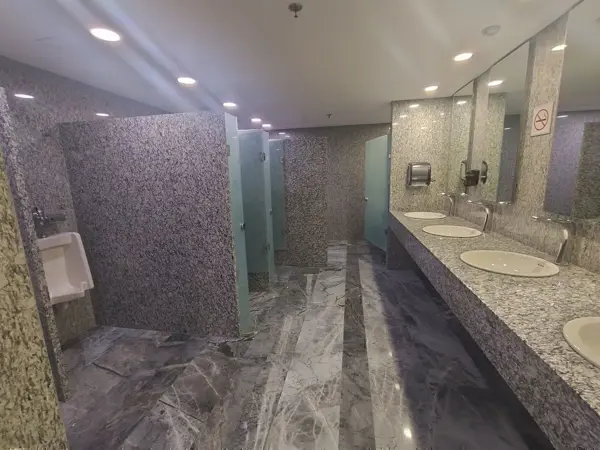 Oficina en venta en Hacienda de las Palmas, Huixquilucan — foto 3 de 25