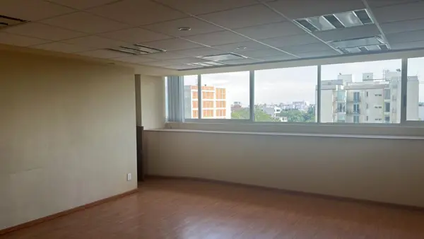 Oficina en renta en Narvarte Poniente, Benito Juárez — foto 3 de 7