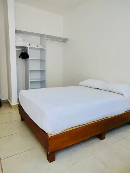 Casa en renta en Palma Grand, Puerto Morelos — foto 2 de 15