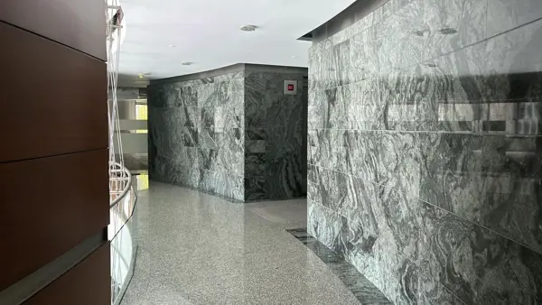 Se Renta Oficina Lomas de Chapultepec