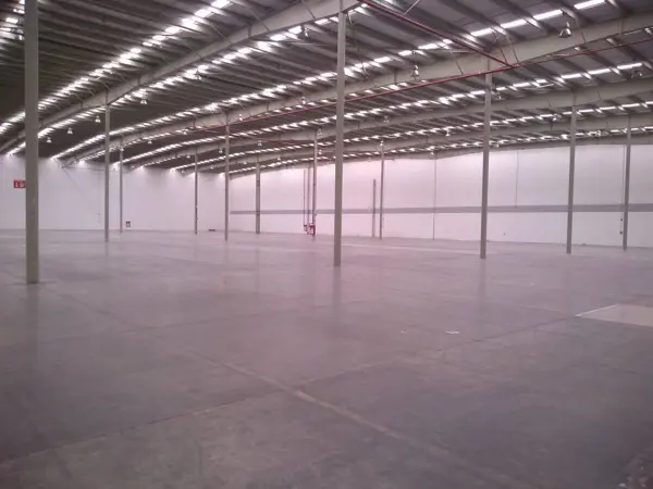SE RENTA NAVE INDUSTRIAL EN TOLUCA NORTE SE RENTA NAVE INDUSTRIAL EN TOLUCA NORTE