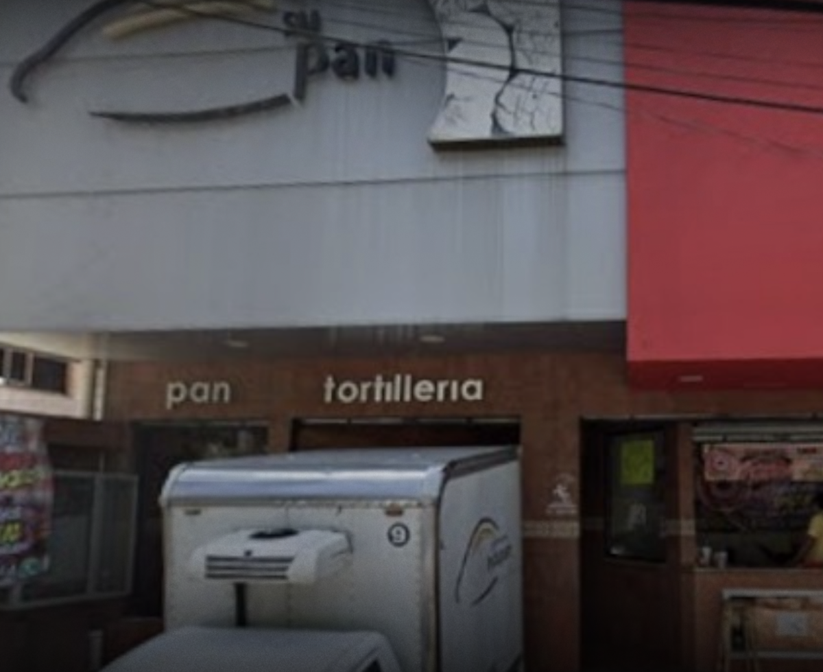 Local en renta en INFONAVIT Sur "Niños Héroes", Cuautitlán Izcalli