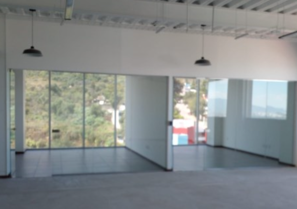 Local en renta en Zona Industrial 2 (México Nuevo), Atizapán de Zaragoza — foto 2 de 10