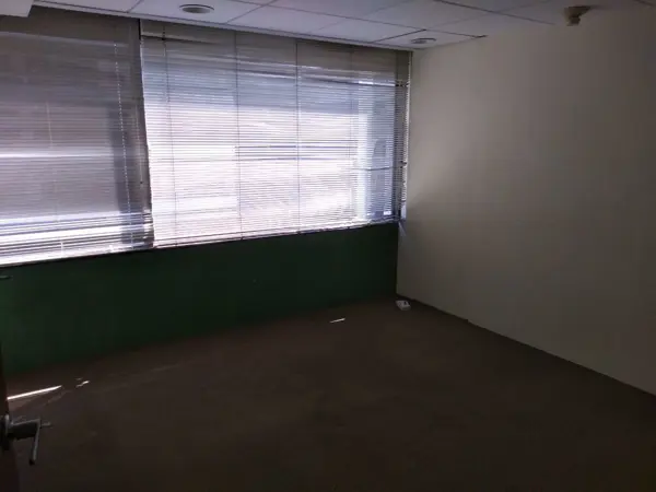 Oficina en renta en Bosques de las Lomas, Cuajimalpa de Morelos — foto 3 de 13