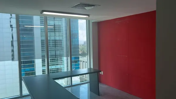 Oficina en renta en Tizapan, Álvaro Obregón — foto 2 de 24