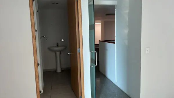 Oficina en renta en Tizapan, Álvaro Obregón — foto 3 de 24