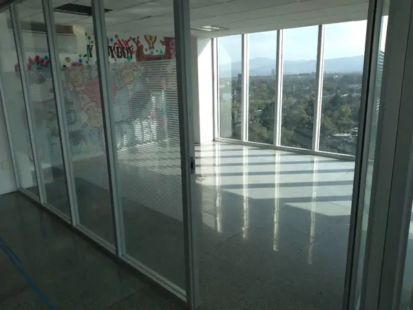 Oficina en renta en Tizapan, Álvaro Obregón — foto 3 de 11