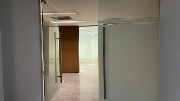 Oficina en renta en Tizapan, Álvaro Obregón — foto 2 de 31