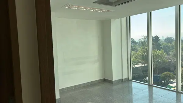 Oficina en renta en Tizapan, Álvaro Obregón — foto 3 de 31