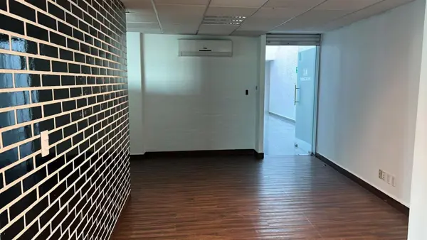 Oficina en renta en Tizapan, Álvaro Obregón — foto 2 de 33