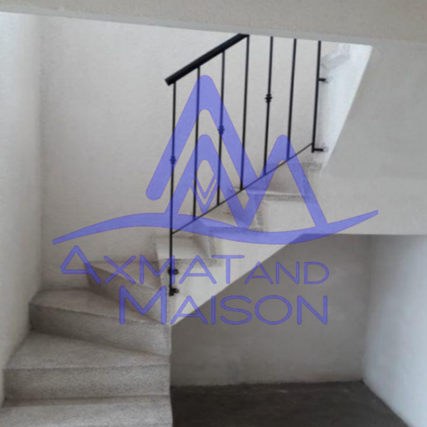 Casa en venta en Hacienda las Trojes, Temoaya — foto 2 de 16