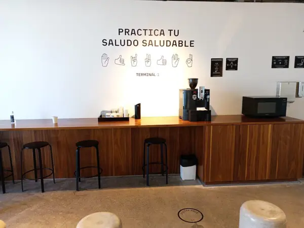 Oficina en renta en Santa Fe Cuajimalpa, Cuajimalpa de Morelos — foto 2 de 17