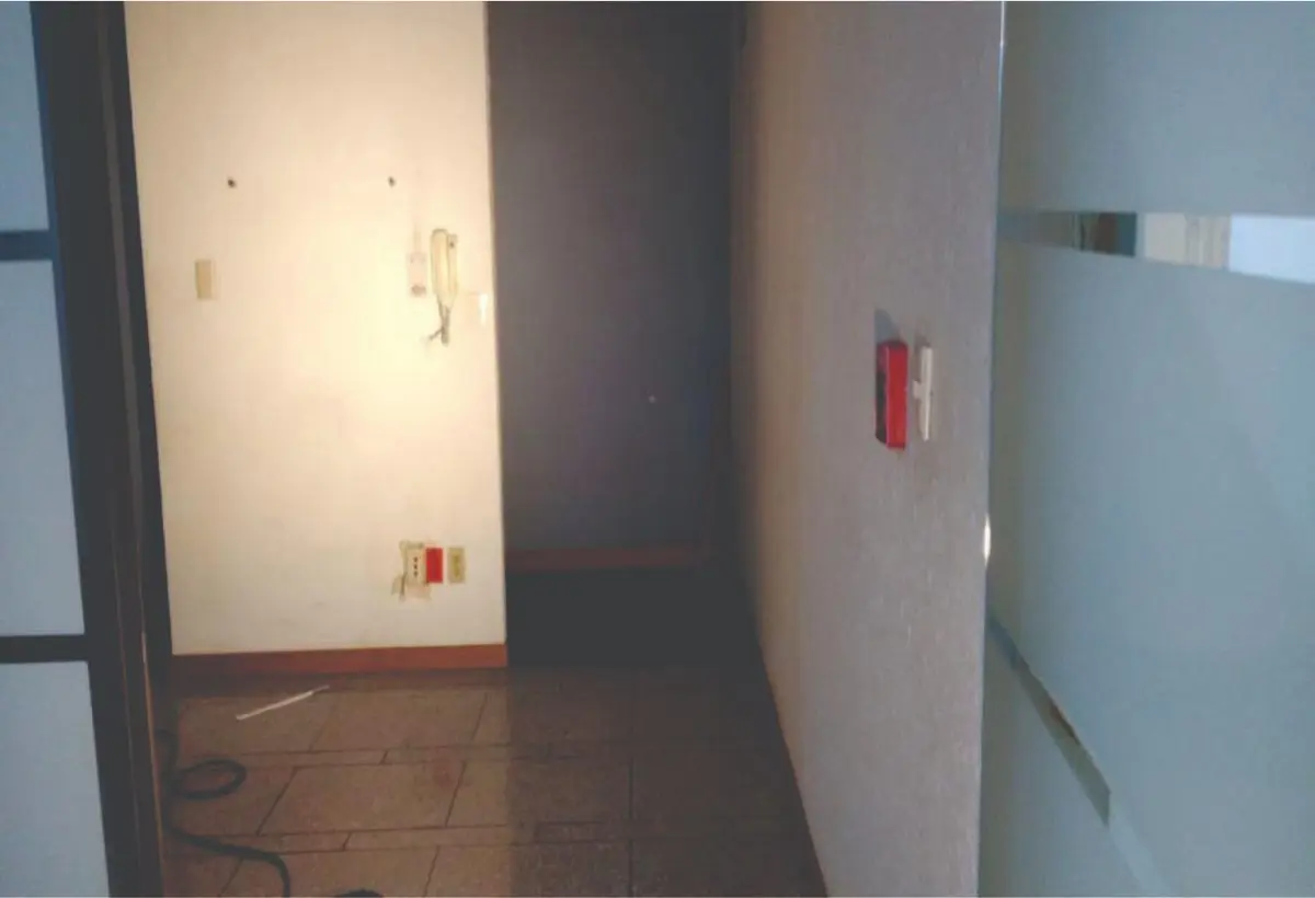 Oficina en renta en Guadalupe Inn, Álvaro Obregón