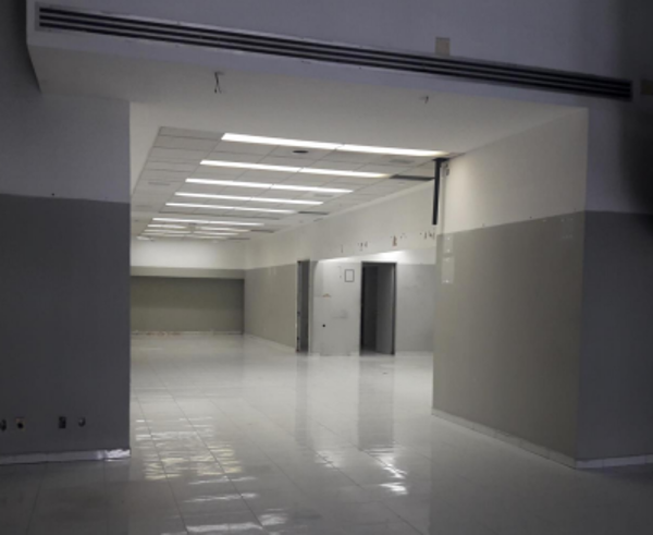 SE RENTA LOCAL COMERCIAL EN EL PEDREGAL SE RENTA LOCAL COMERCIAL EN EL PEDREGAL