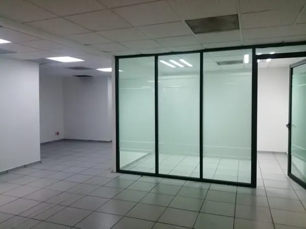 Oficina en renta en Jardines del Pedregal, Álvaro Obregón — foto 2 de 10