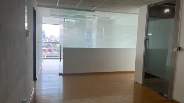 Oficina en renta en Cuauhtemoc, Cuauhtémoc — foto 2 de 11