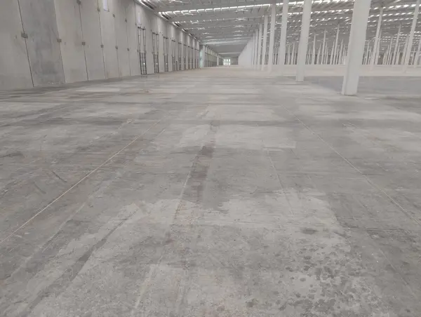 Nave en renta en Colinas de la Piedad, El Marqués — foto 3 de 10