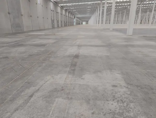 Nave en renta en Colinas de la Piedad, El Marqués — foto 2 de 10