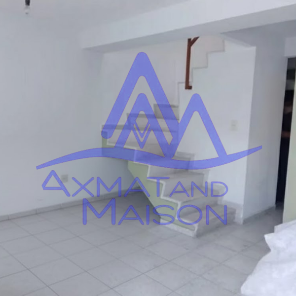 Casa en venta en Las Américas, Ecatepec de Morelos — foto 3 de 15