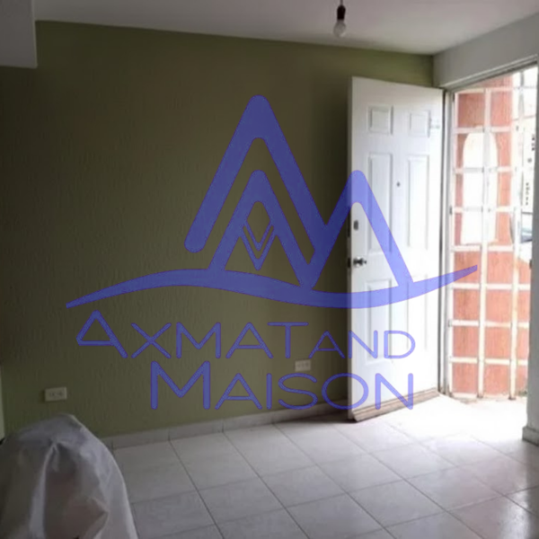 Casa en venta en Las Américas, Ecatepec de Morelos — foto 2 de 15