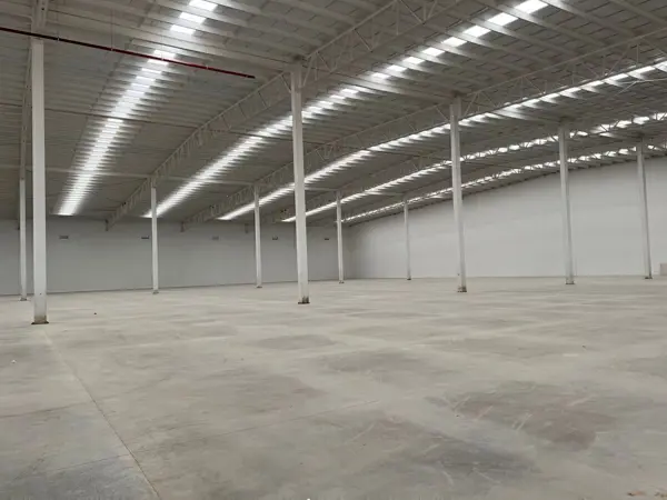 Nave Industrial en Renta | Tultepec, Estado de México — foto 1 de 14
